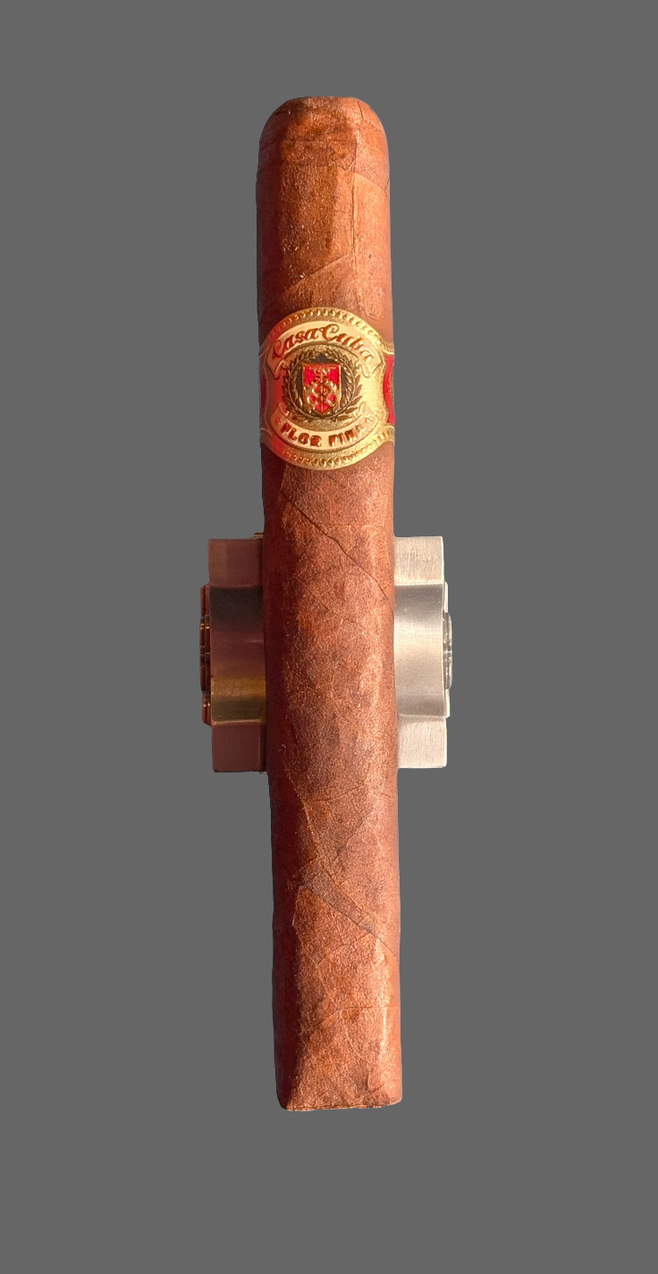 Casa Cuba Doble Seis