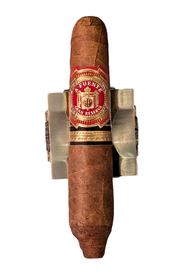 Arturo Fuente Hemingway Short Story Natural