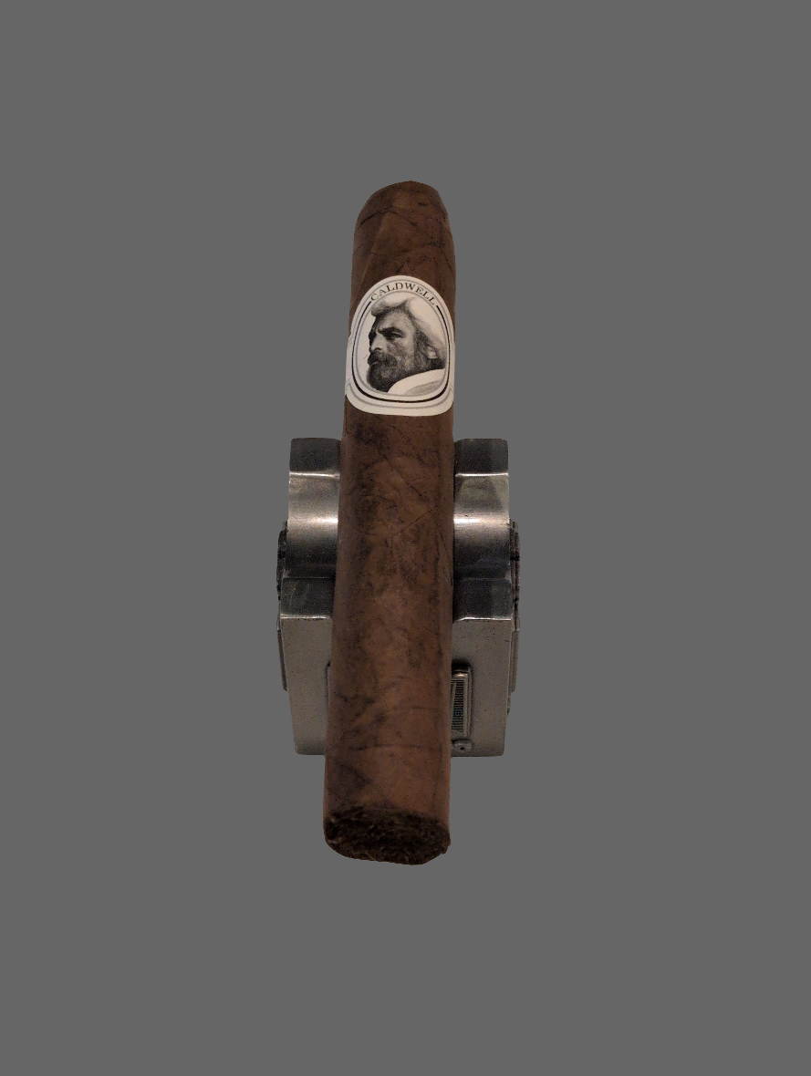 Eastern Standard Corretto