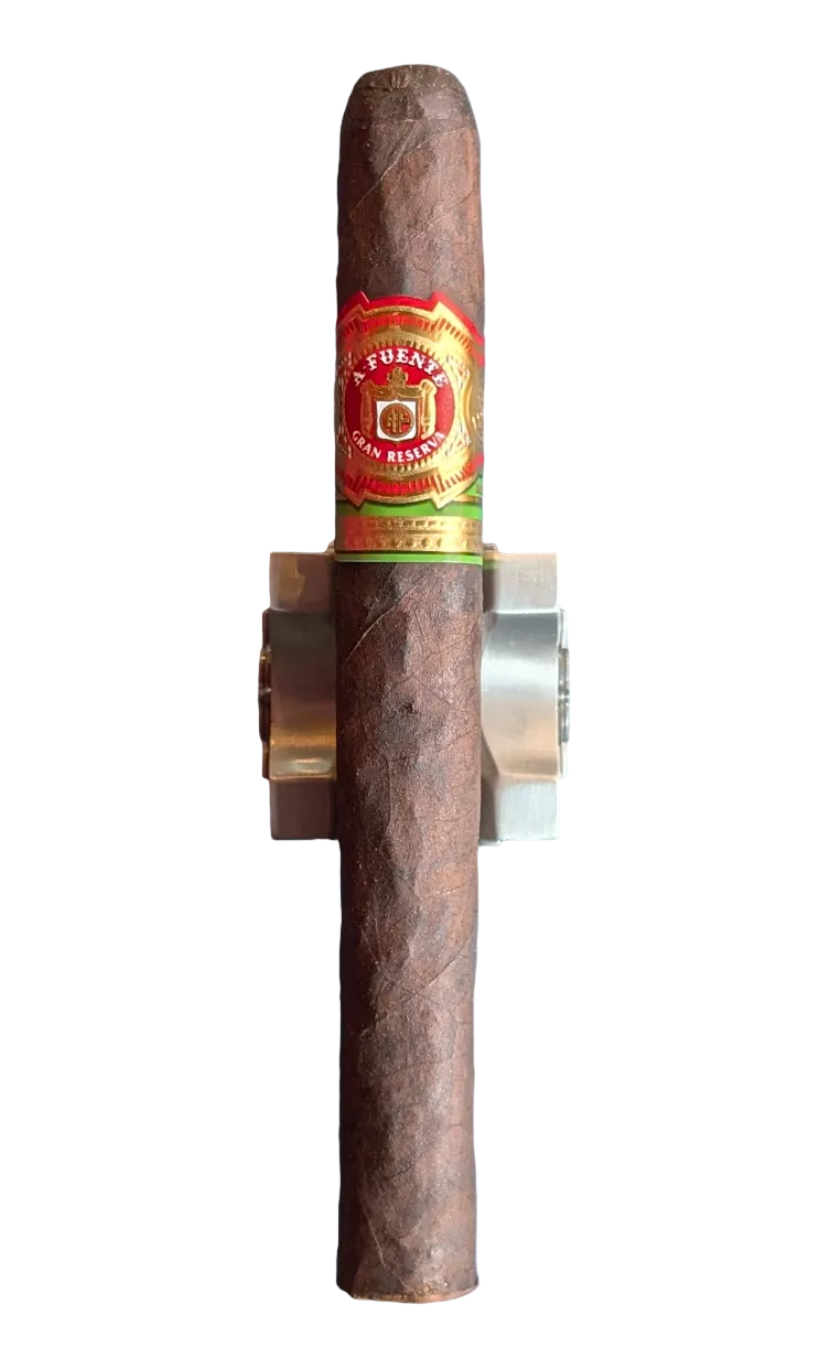 Arturo Fuente Flor Fina 858 Maduro