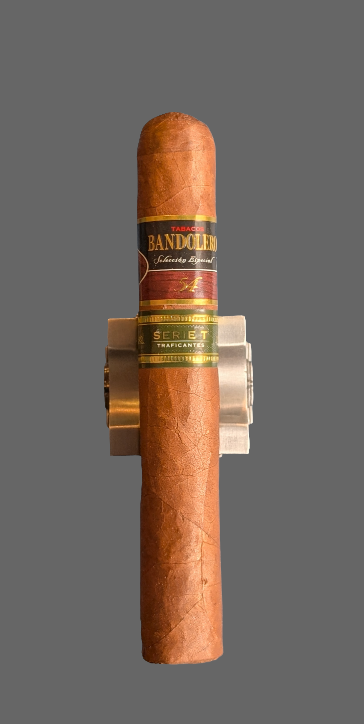 Bandolero Serie T Picaros