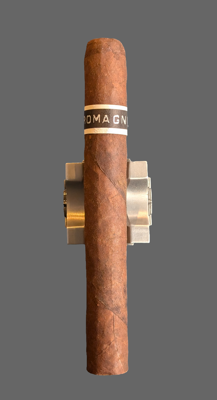 RoMa Craft CroMagnon PA Anthropology