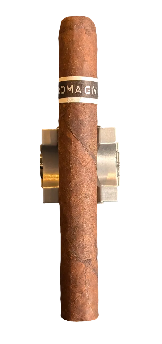 RoMa Craft CroMagnon PA Anthropology