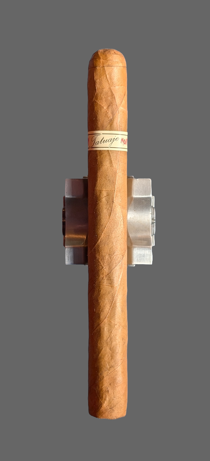 Tatuaje Skinny Tiff