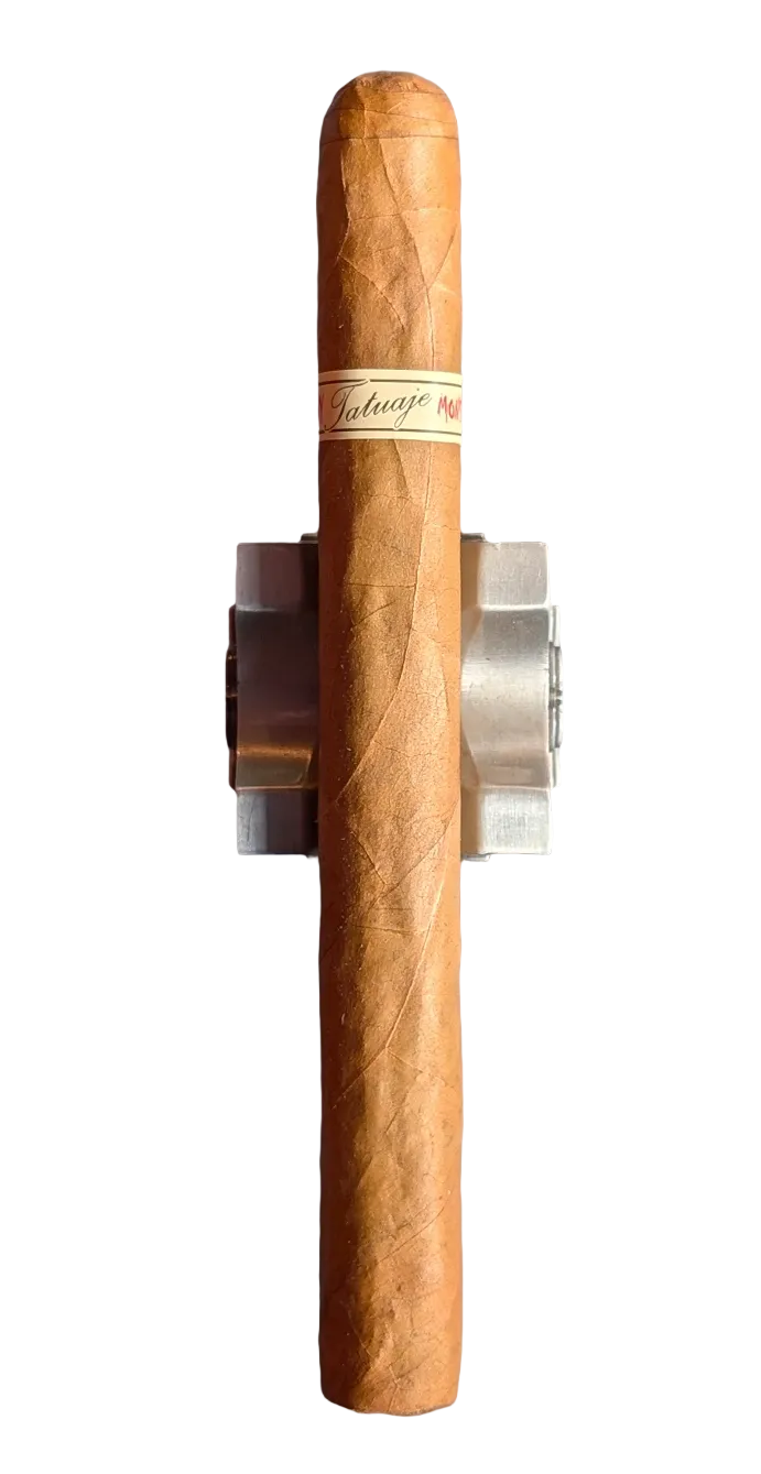 Tatuaje Skinny Tiff