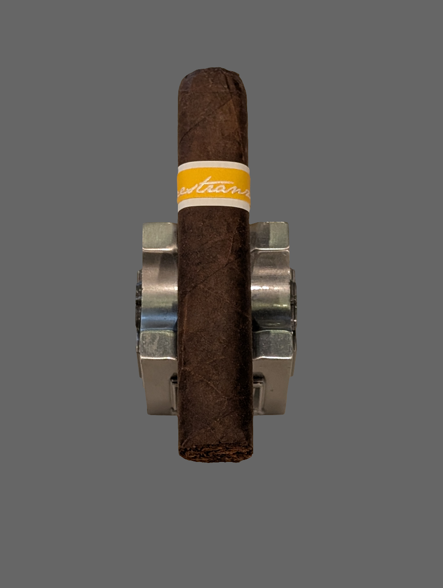 tobacco ciutadella RoMa Craft Maestranza Ciutadella Catalonia tobacco ciutadella RoMa Craft Maestranza Ciutadella Catalonia