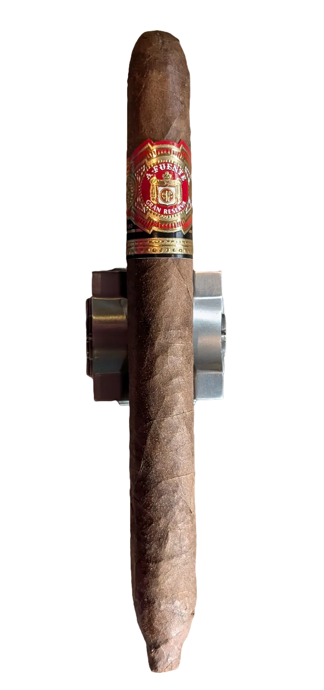 Arturo Fuente Hemingway Classic
