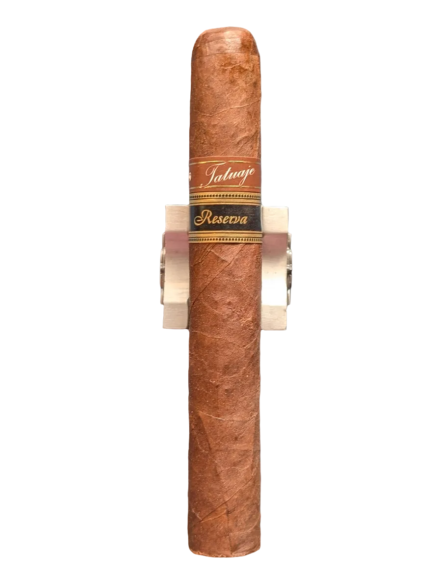 Tatuaje K222