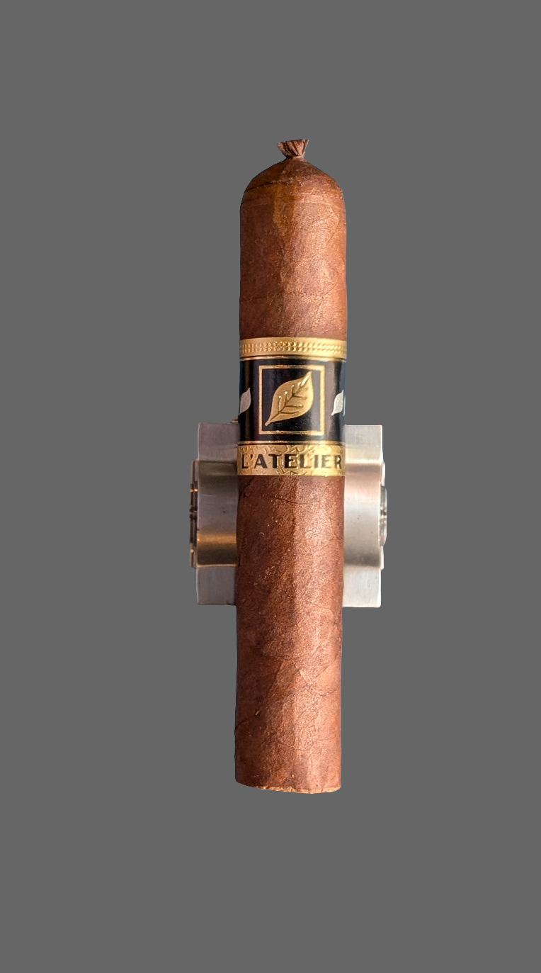 L'Atelier 52 Seleccion Especiale