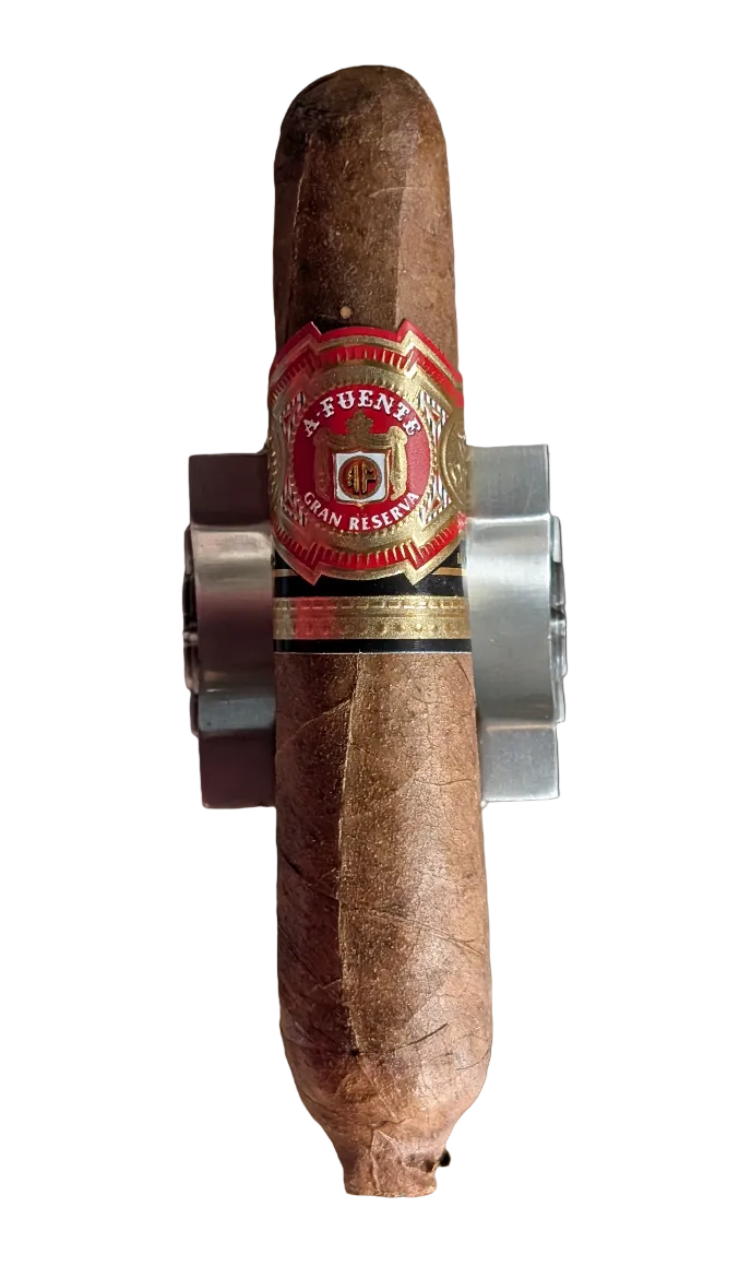 Arturo Fuente Hemingway Best Seller Natural