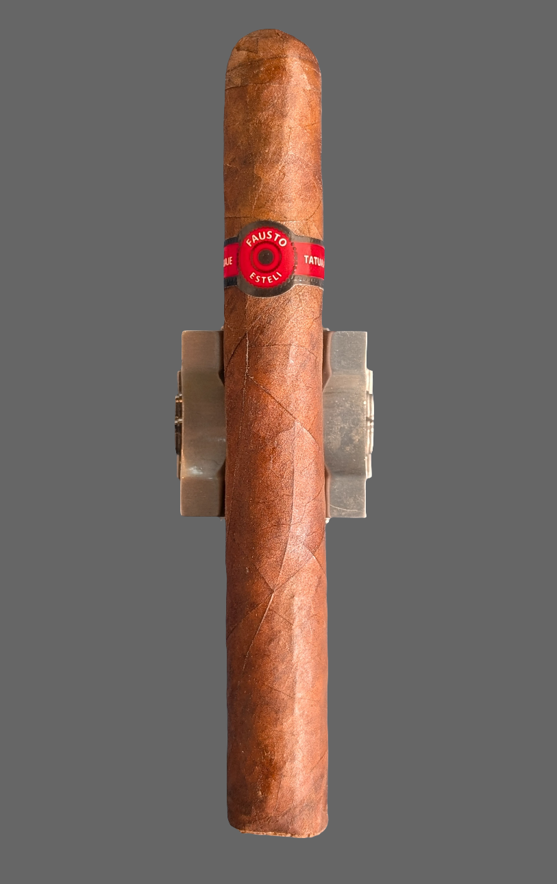 Tatuaje Fausto FT153