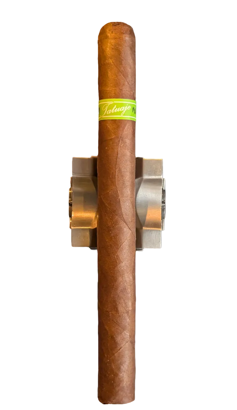 Tatuaje Skinny Hyde