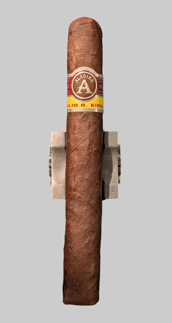 Aladino Toro Maduro