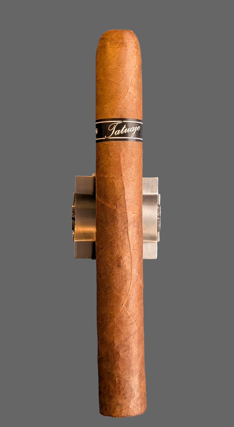 Tatuaje Black Gran Toro