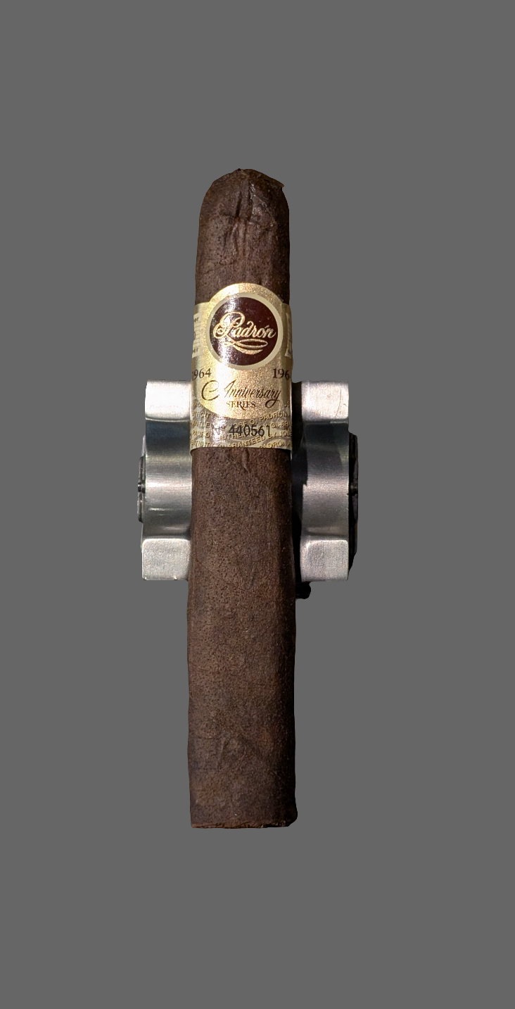 Padron 1964 Anniversary Series Principe Maduro