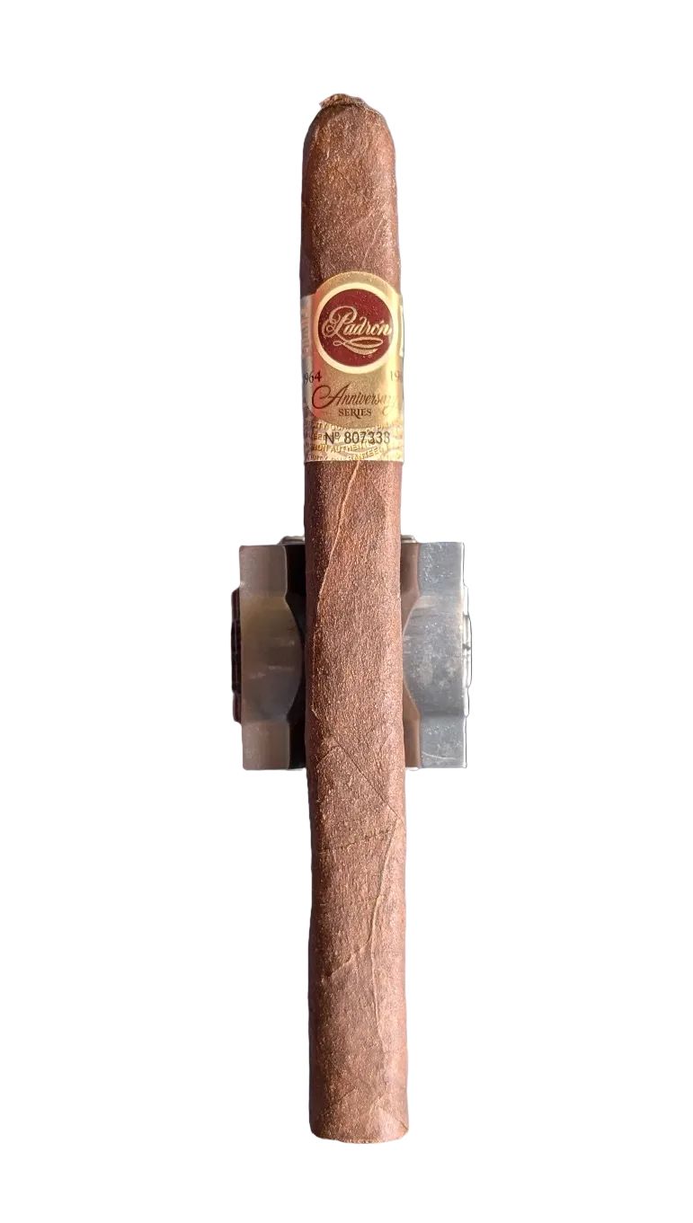 1964 Anniversary Series Superior Maduro