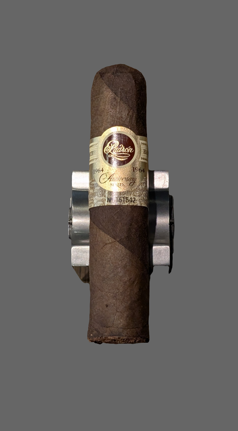 Padron 1964 Anniversary Series Hermoso Maduro