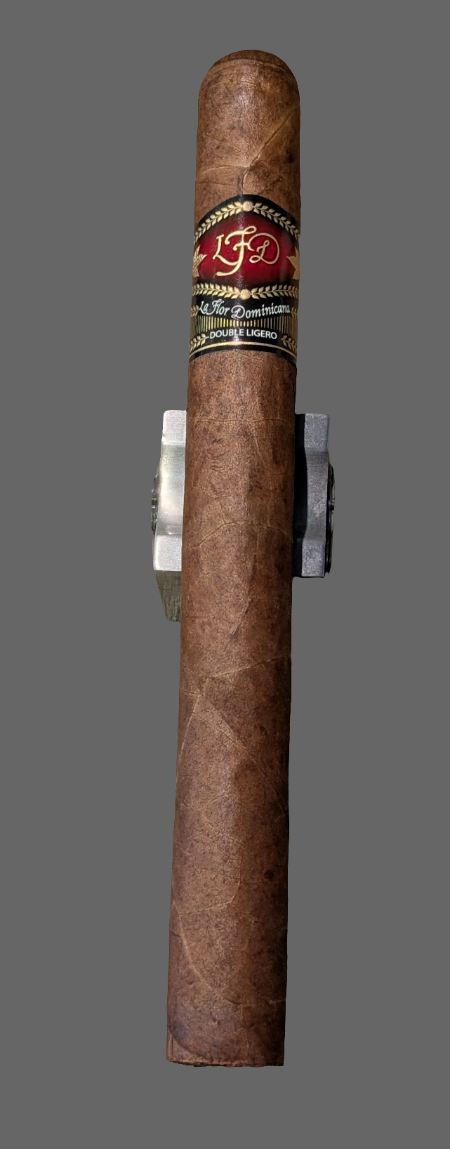 La Flor Dominicana Digger Natural