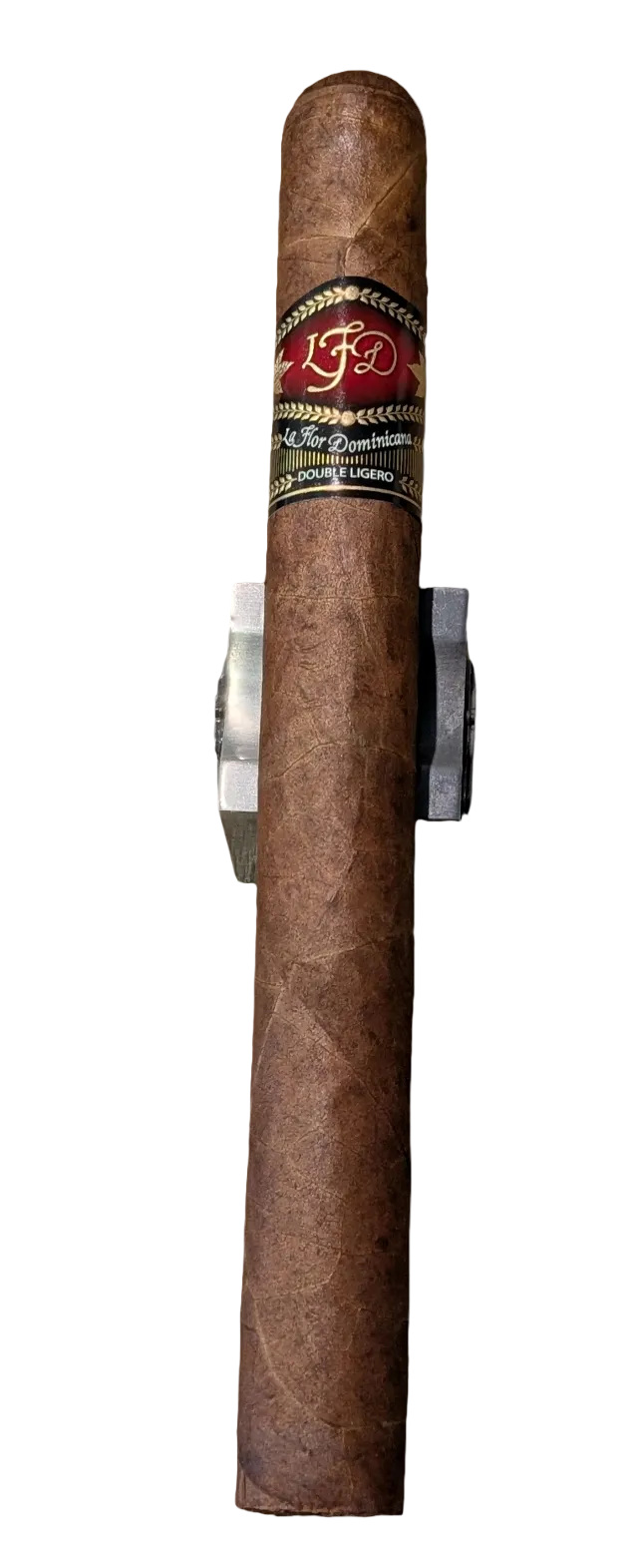 La Flor Dominicana Digger Natural