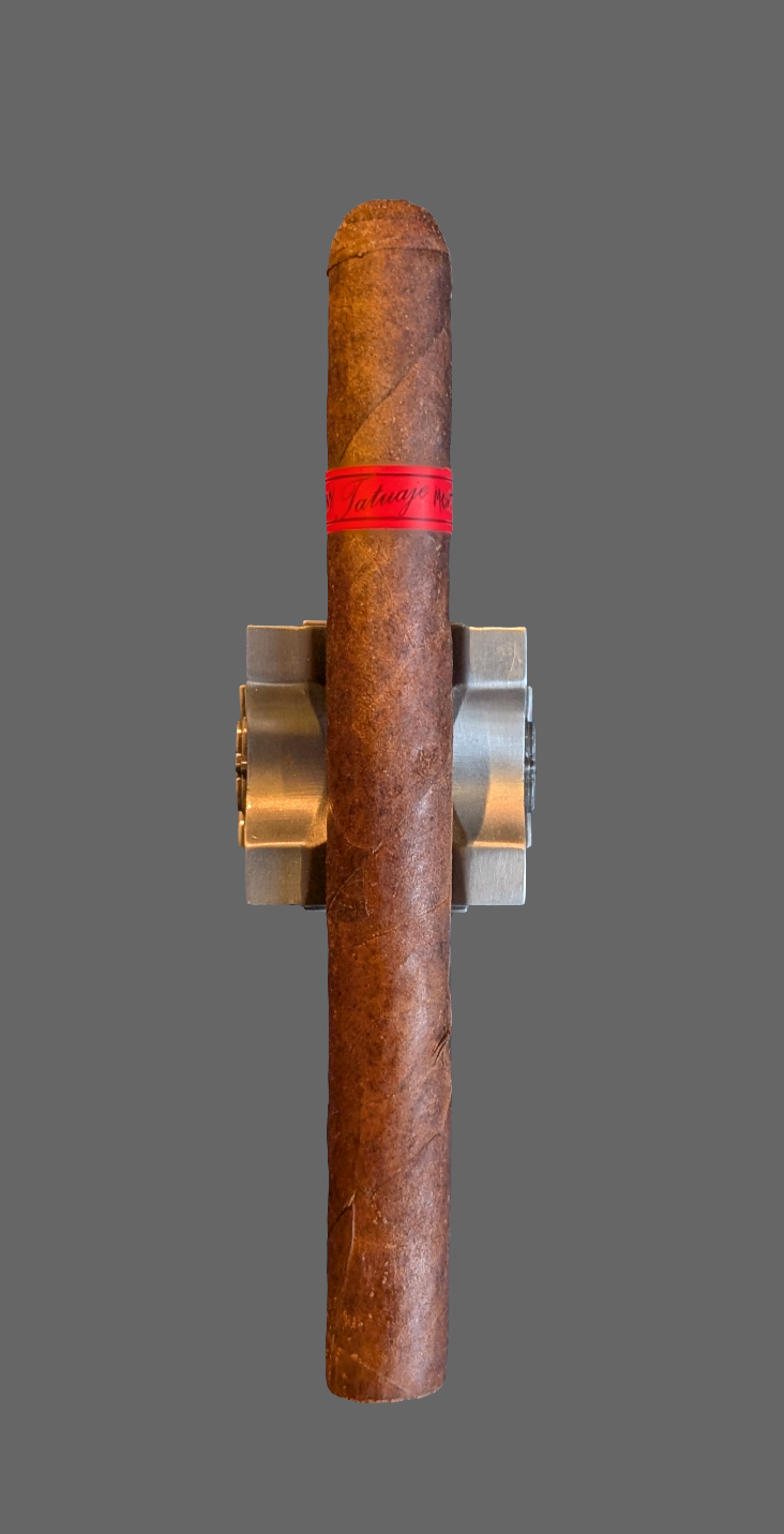 Tatuaje Skinny Jason