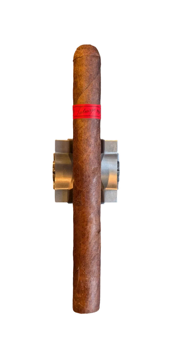 Tatuaje Skinny Jason