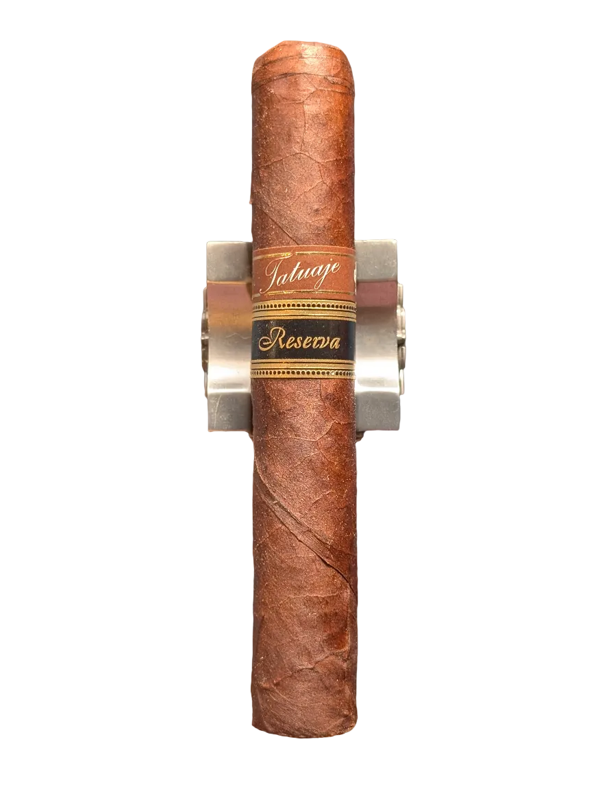 Tatuaje Reserva J21