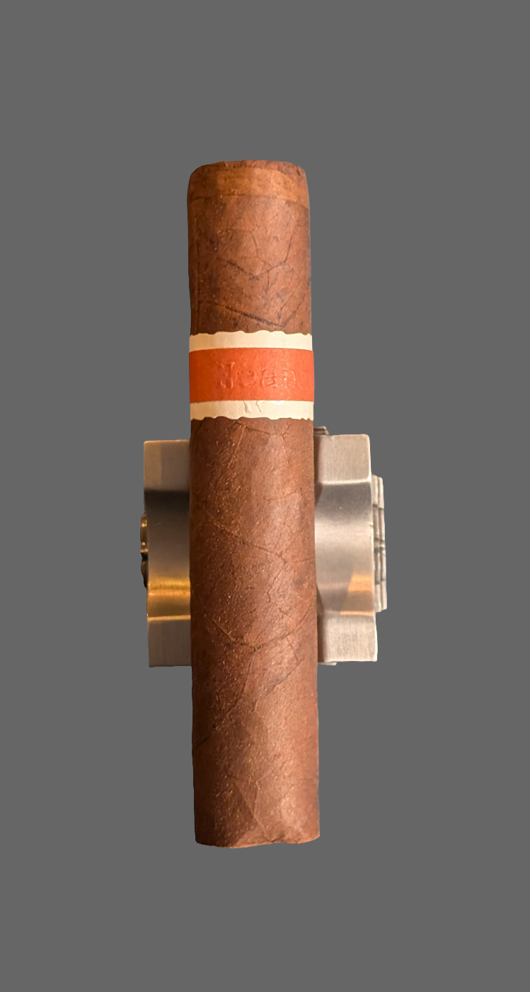 RoMa Craft Neanderthal SGP