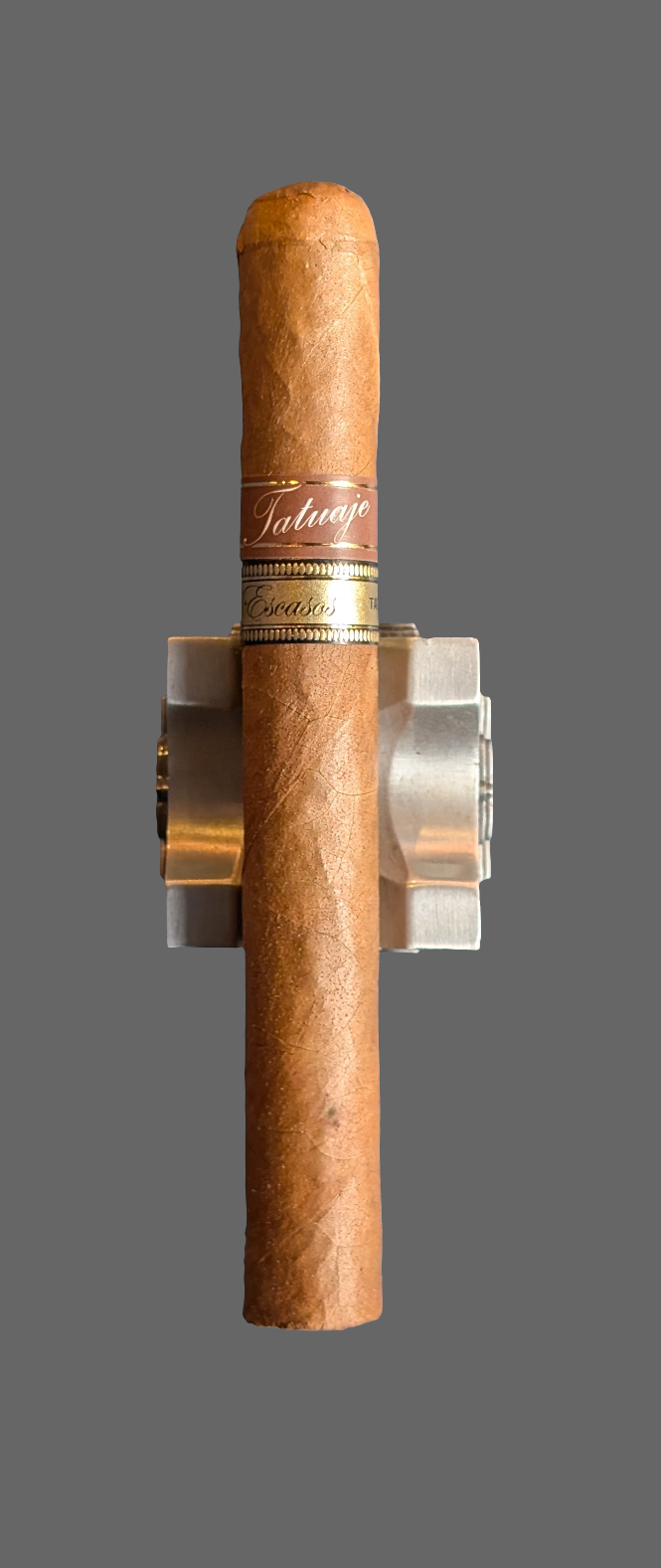 Tatuaje Escasos N