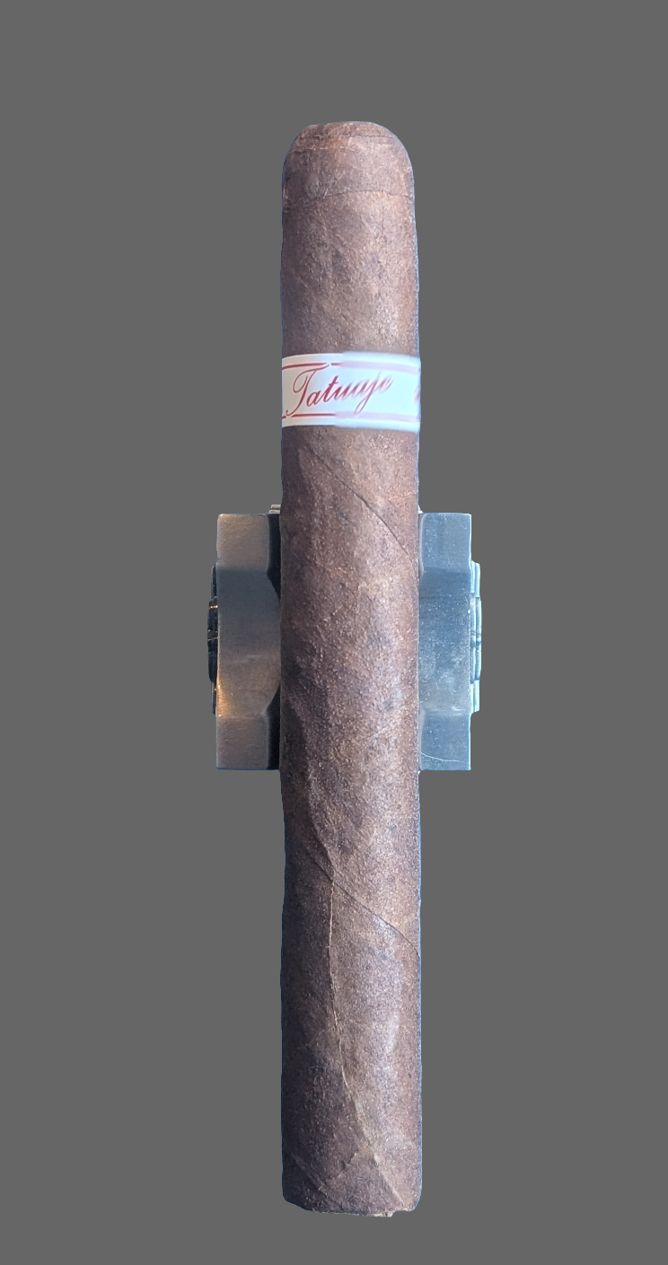 Tatuaje Series P Sumatra Toro