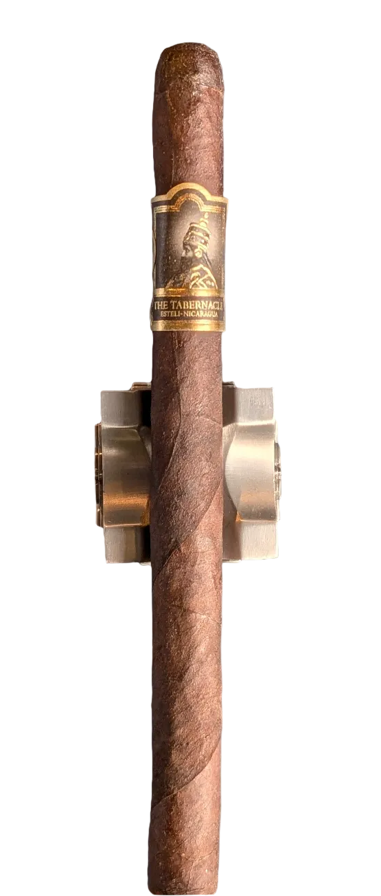 Foundation Tabernacle Broadleaf Lancero