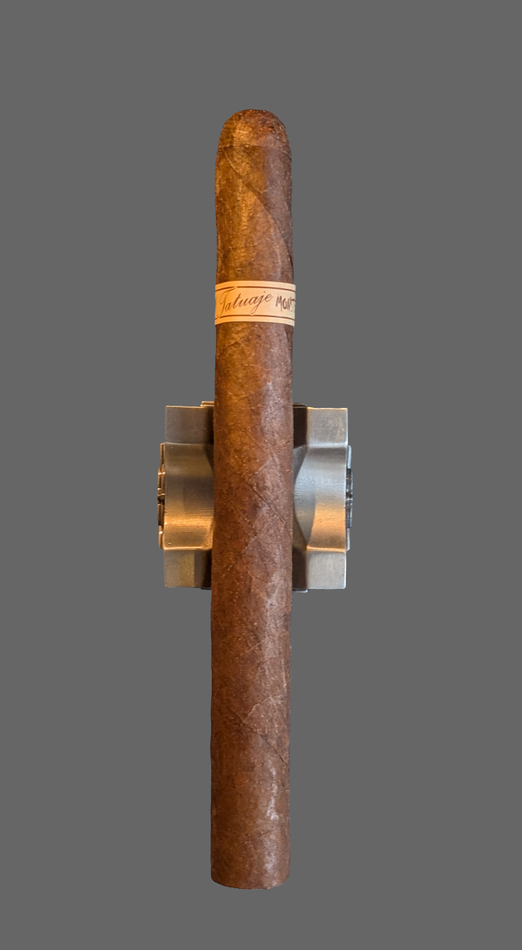 Tatuaje Skinny Face