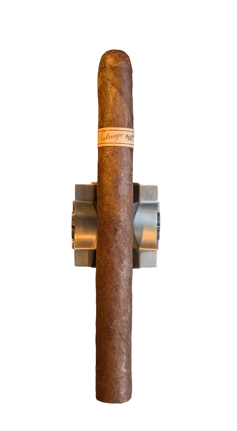 Tatuaje Skinny Face