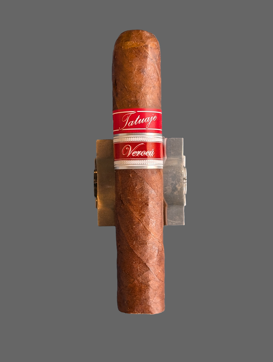 Tatuaje Havana VI Verocu #9