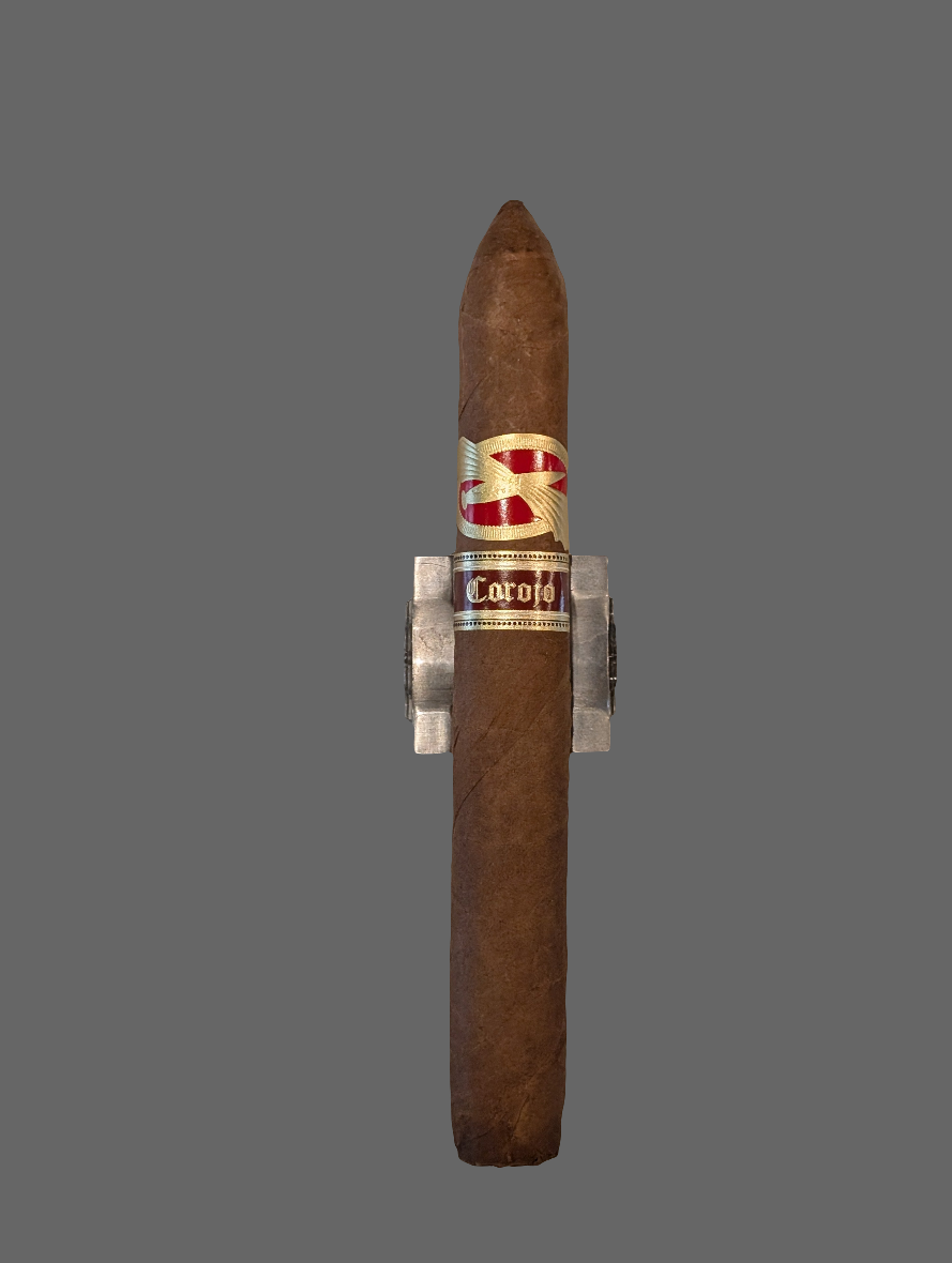 Tatuaje Avion 13 Corojo