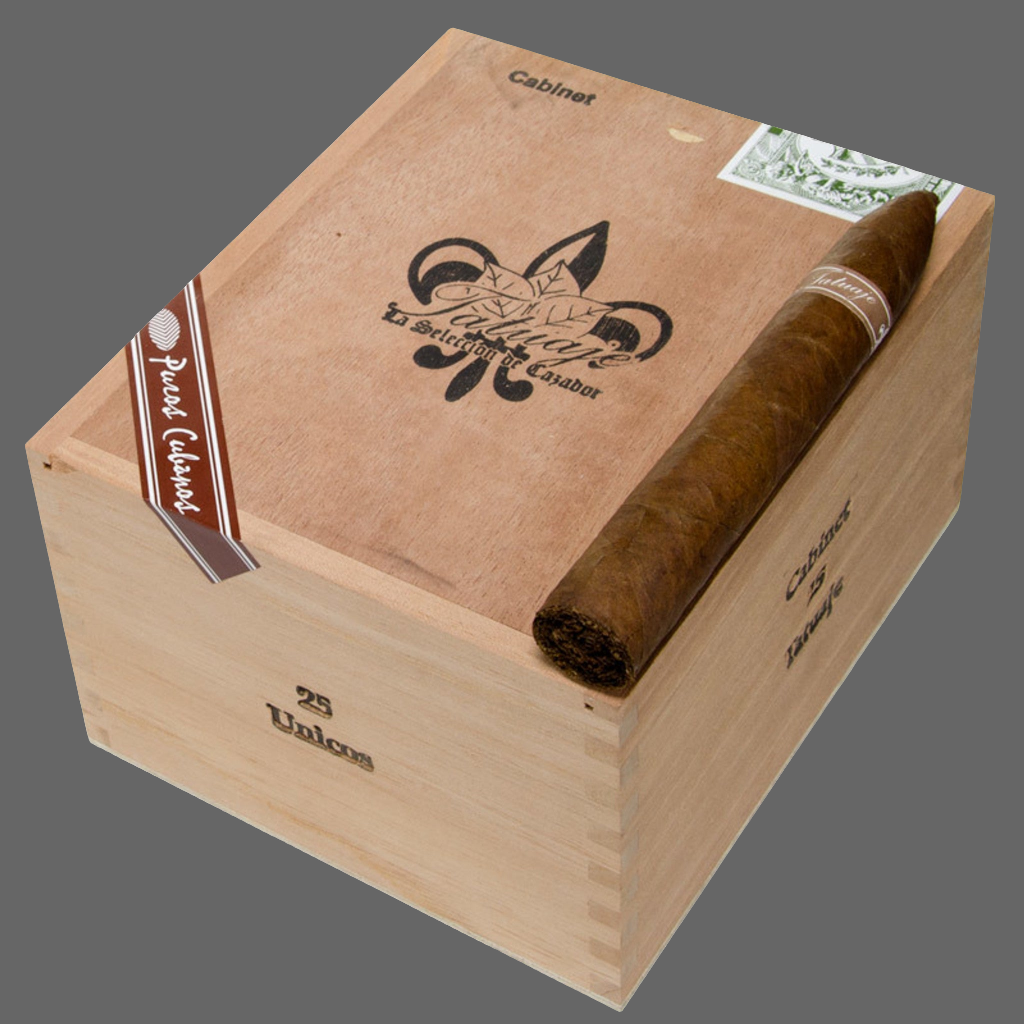 Tatuaje Unicos Bx