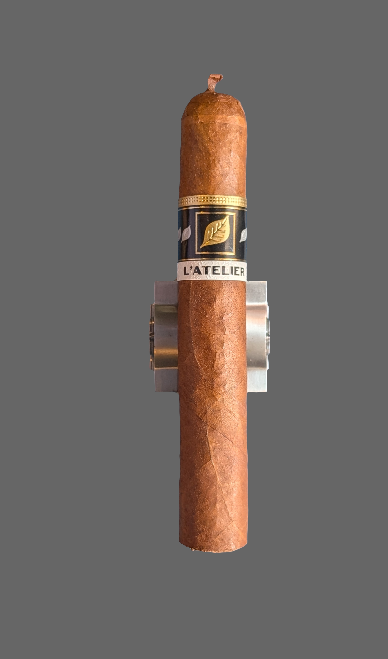 L'Atelier Lat 54