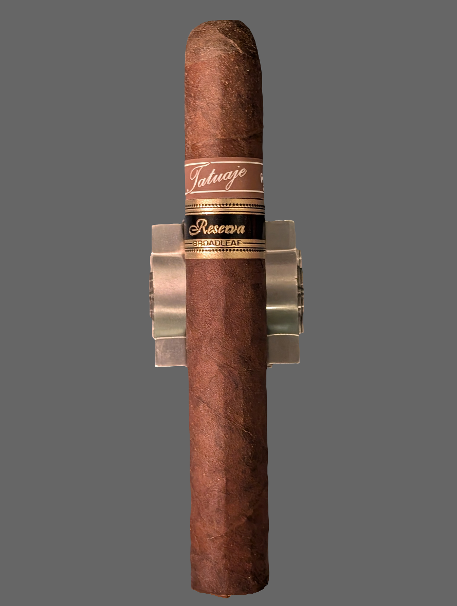 Tatuaje Regios Broadleaf