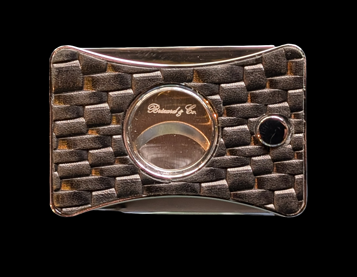 Bali Black Elite Cutter