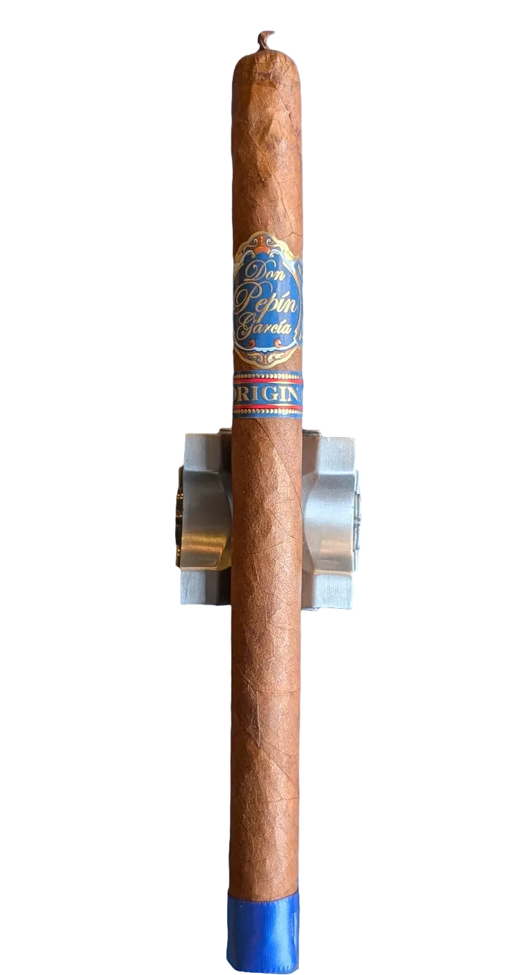 My Father Don Pepin Garcia Original Lancero