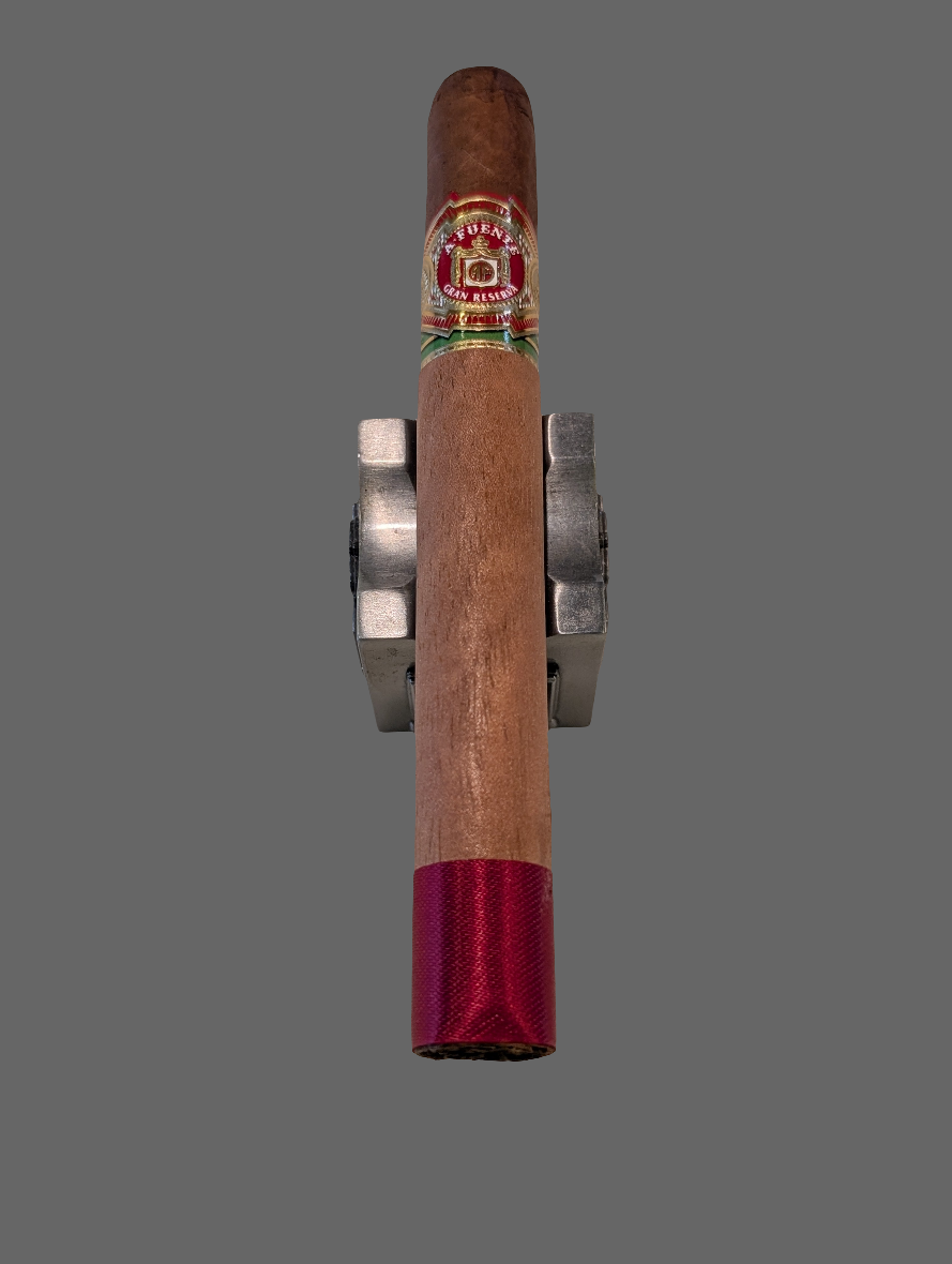 Arturo Fuente Flor Fina 858 Rosado Sun Grown