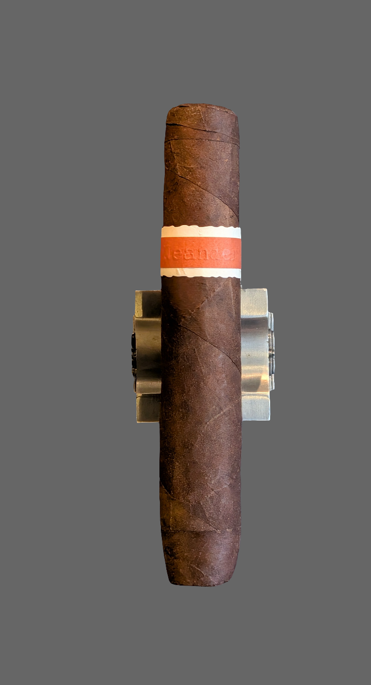 RoMa Craft Neanderthal HN