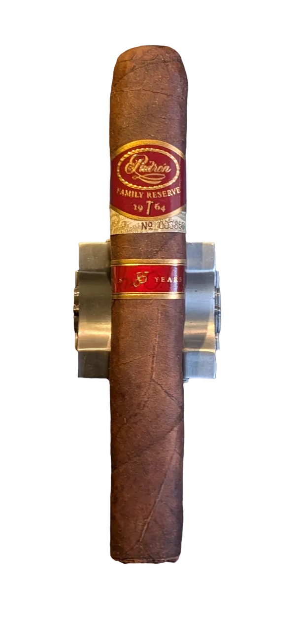 Family Reserve 85 Yrs Maduro