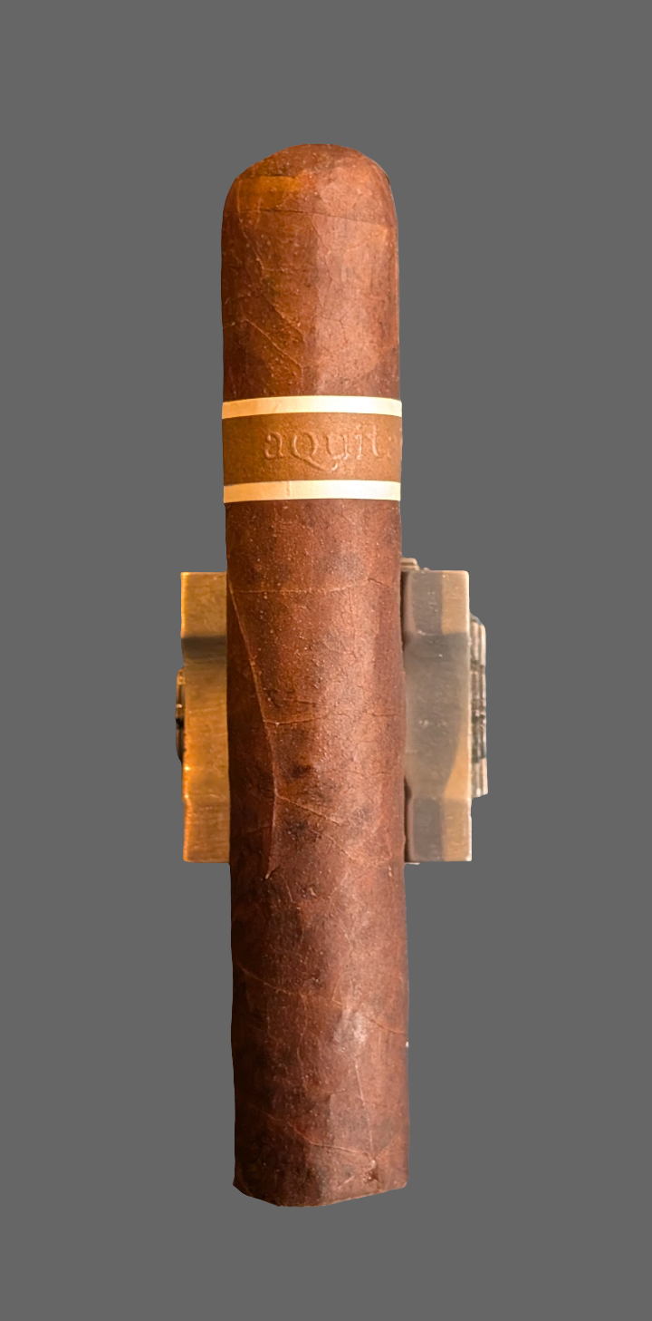 RoMa Craft Aquitaine EMH