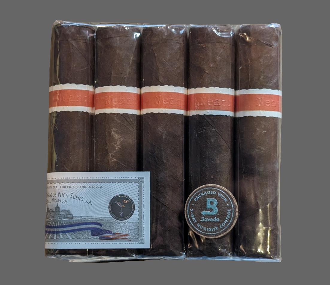 RoMa Craft Neanderthal C3 Bdl