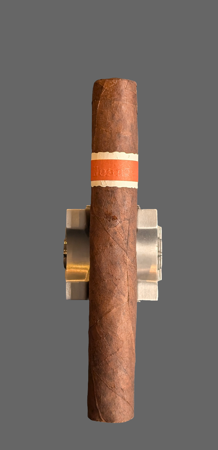 RoMa Craft Neanderthal JCF