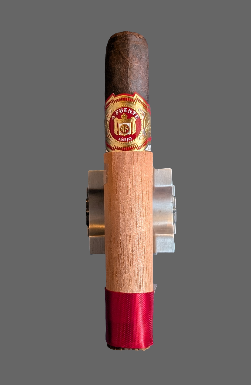 Arturo Fuente Anejo Reserva #50 Mauro