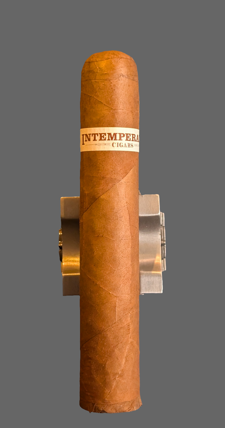 RoMa Craft Intemperance EC VIII Brotherly Kindness