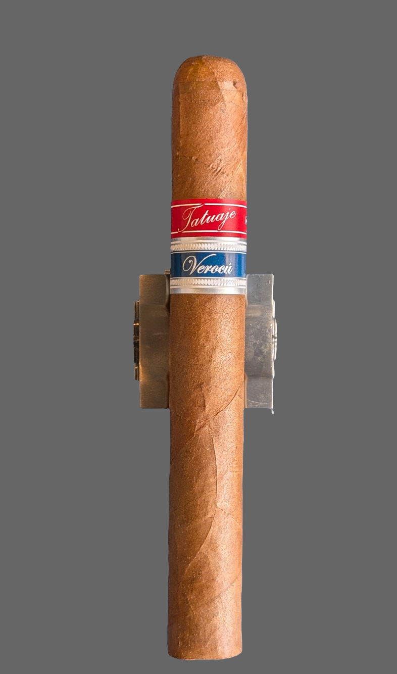 Tatuaje Havana VI Verocu Blue #1