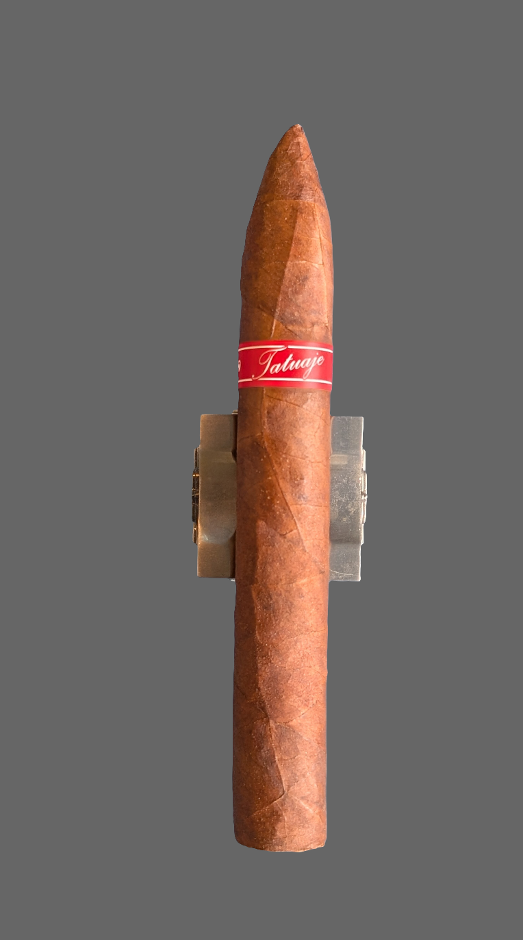 Tatuaje Havana VI Artistas