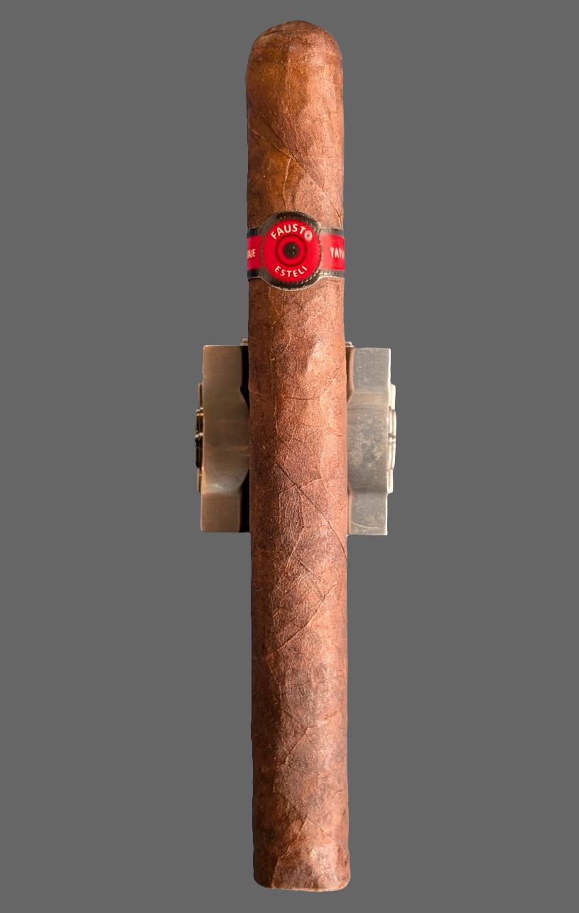 Tatuaje Fausto FT166